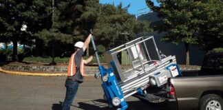 Nuova piattaforma digitale Genie per la gestione della garanzia prodotto