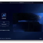 “Hey Tadano”, ora con controllo vocale, vince il German Design Award