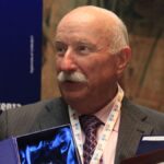 Addio a Silvano Bencini, capitano della grande meccanica per le costruzioni e il sollevamento