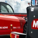 Magni amplia la gamma dei telescopici fissi