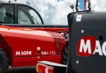 Magni amplia la gamma dei telescopici fissi