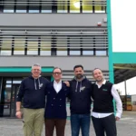 Imer Access e Sahalift: accordo di distribuzione esclusiva per le PLE a pantografo in area DACH