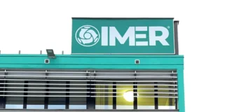 Imer Access e Sahalift: accordo di distribuzione esclusiva per le PLE a pantografo in area DACH