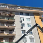 Morti sulle PLE, lettera aperta di Anfia, Assodimi e IPAF