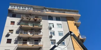 Morti sulle PLE, lettera aperta di Anfia, Assodimi e IPAF