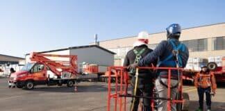 “Formazione, non improvvisazione”. L’impronta di Autovictor sulla sicurezza e la professionalità degli operatori di domani