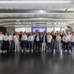 Multitel Dealer Meeting 2026. L’evento ospitato nella sede storica di Alfa Romeo