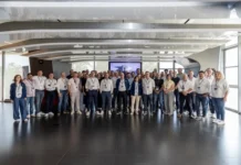 Multitel Dealer Meeting 2026. L’evento ospitato nella sede storica di Alfa Romeo