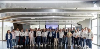 Multitel Dealer Meeting 2026. L’evento ospitato nella sede storica di Alfa Romeo