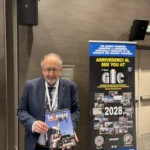 Sollevamento e movimentazione nel precast: Combilift e Aerolift per la prefabbricazione in calcestruzzo