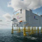 Palfinger, cresce il mercato offshore