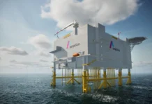 Palfinger, cresce il mercato offshore