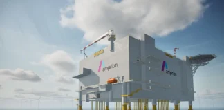 Palfinger, cresce il mercato offshore