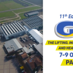 GIS 2027 chiama Parma. L’anteprima dell’11esima edizione (la prima nella Città Ducale)