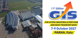GIS 2027 chiama Parma. L’anteprima dell’11esima edizione (la prima nella Città Ducale)