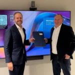 Nasce CMC Deutschland