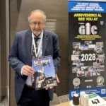 Sollevamento e movimentazione nel precast: Combilift e Aerolift per la prefabbricazione in calcestruzzo
