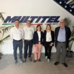 Multitel acquisisce Palazzani