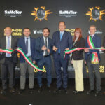 SaMoTer 2026, parte a Verona il 32esimo Salone dedicato alle macchine da costruzione