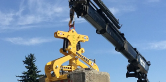 Boscaro acquisita dalla svedese Lifco