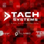 Investindustrial crea Tach Systems Group, unione di tre aziende italiane di meccatronica