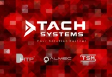 Investindustrial crea Tach Systems Group, unione di tre aziende italiane di meccatronica