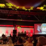 L’ERA Convention 2026 premia Daniela Niederstätter come “Personalità dell’Anno” nel noleggio d’Europa