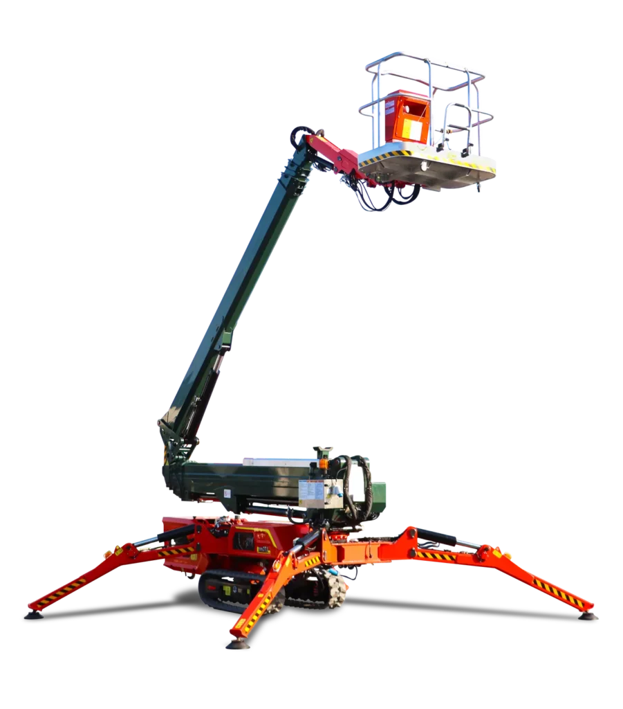 Sinoboom