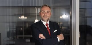 Rivoluzione Manitou. Si dimette Pierre-Henri Ricaud. La carica di amministratore delegato affidata a Sylvain Blaise