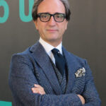 Paolo Salvadori nuovo presidente di Unacea