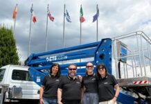 Verdelli International diventa distributore CTE per alcune province dell’Emilia-Romagna Verdelli CTE