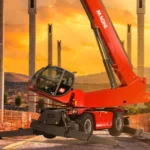 Magni amplia la gamma TC