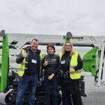 Nuova partnership commerciale in Romania per Palazzani
