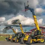 Faresin, accordo di distribuzione con Zeppelin Danmark