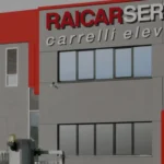 Gruppo Selini acquisisce il 75% di Raicar Service
