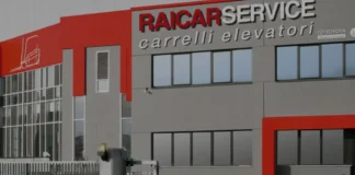 Gruppo Selini acquisisce il 75% di Raicar Service