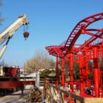 Midolini Group acquisisce il noleggio a caldo di Scaligera Service