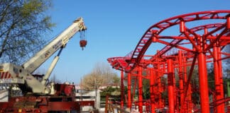 Midolini Group acquisisce il noleggio a caldo di Scaligera Service